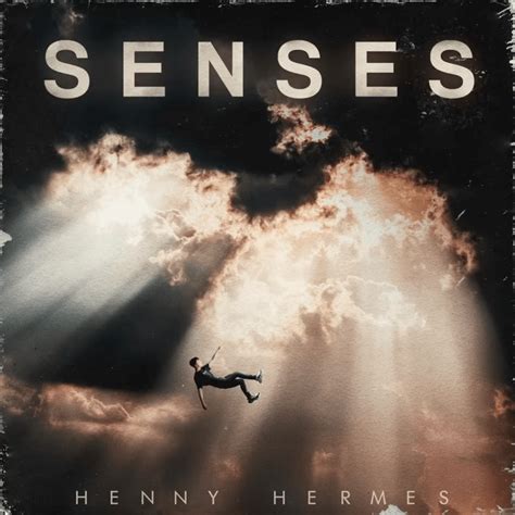 senses henny hermes|Henny Hermes .